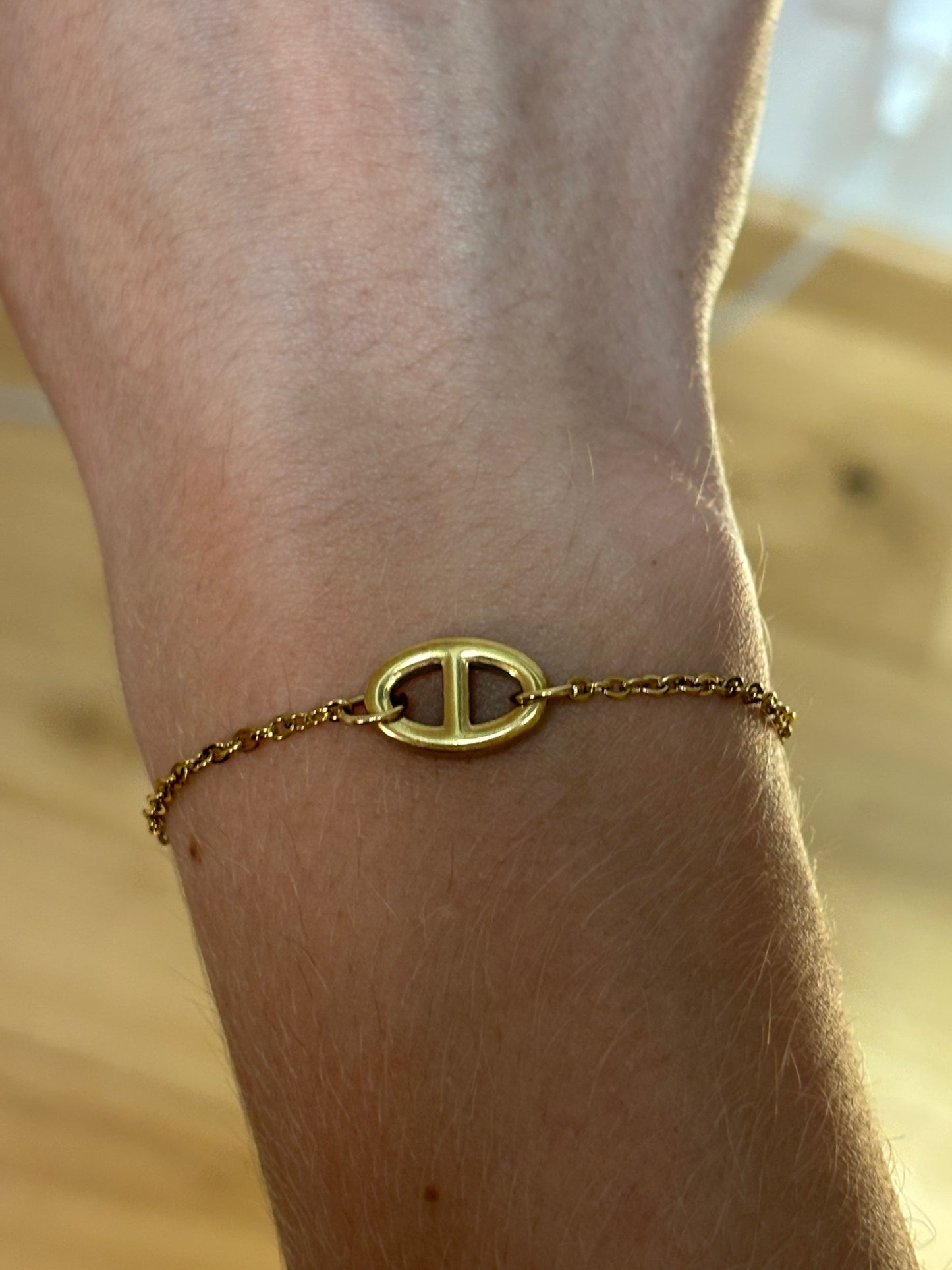 Bracelet Giulia