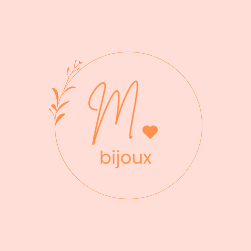 M_bijoux 